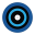 camerasuite.org