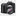 cameratech.it