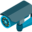 cameratechy.com