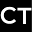 cameratek.co.za