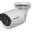 camerathehemoi.com