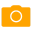 camerauserguide.net