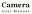 camerausermanual.net