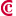 camerdata.es