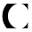 camerich.co.uk