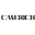 camerich.com