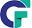 camerinfolks.com