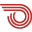 cameronestates.net