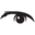 camerongraphics.com