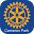 cameronparkrotary.org