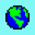 cameronsworld.net