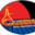 camerontool.com
