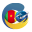 cameroonoutlook.com