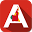 cameroonpages.net