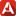 camerpages.net