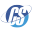 camerspace.com