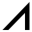 cametoofar.com