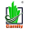 camfly.co.za
