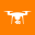 camfly.com.pl