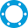camforpro.com