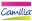 camiliateething.com