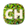 camillehdl.dev