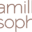 camillesophie.com