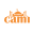 camimalzemesi.com