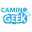 caminogeek.com