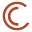 caminomassage.com