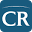 caminoreal.com.gt