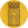 caminorealtikal.com.gt