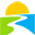 caminotravel.com
