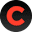 caminstructor.com