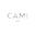 caminyc.com