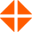 camiper.com