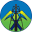 camiperd.org