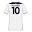 camisetaliga.com