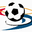 camisetasfutbol2019baratas.com