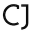 camjackson.net