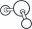 camlab.co.uk
