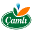 camli.com.tr