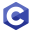 camlipano.gen.tr