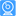 camlisohbet.com