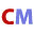 cammakine.com