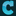 cammedia.com