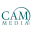 cammedia.net