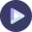 cammio.com
