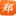 camnpr.com