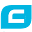 camo-emploi.fr